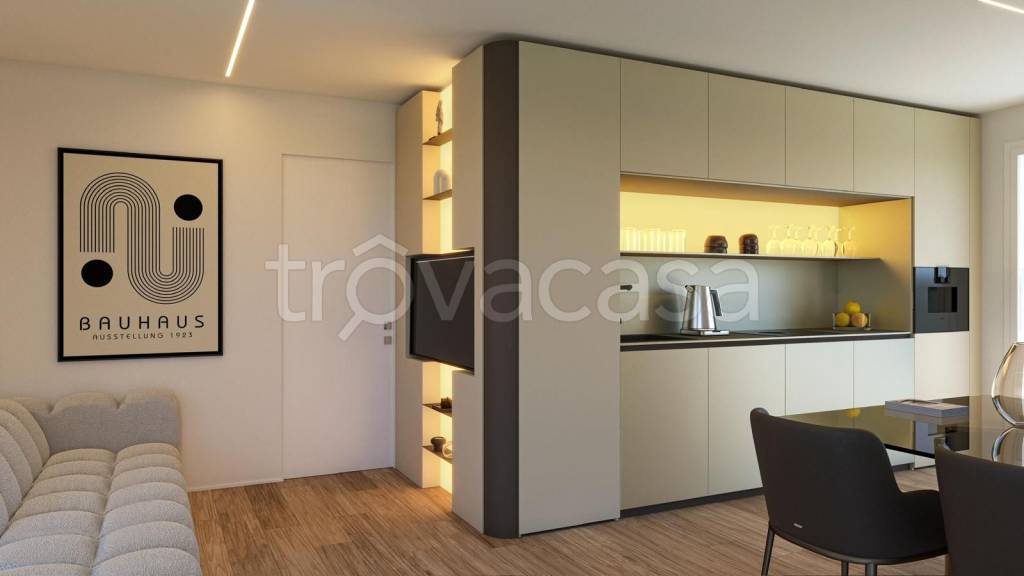 immagine annuncio 1 di 8