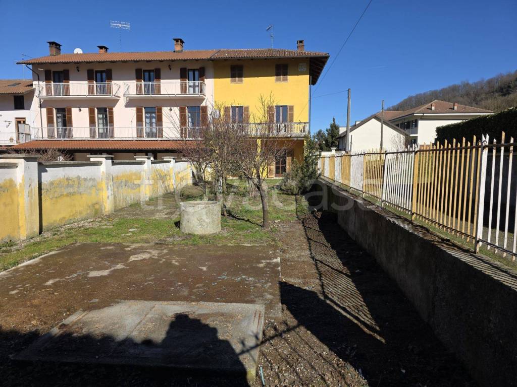 immagine annuncio 3 di 15