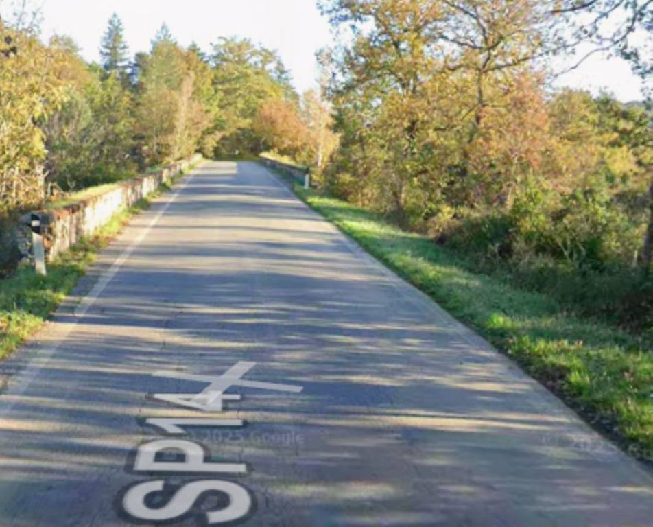 immagine annuncio 8 di 9