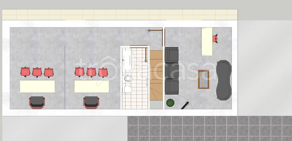 immagine annuncio 1 di 12