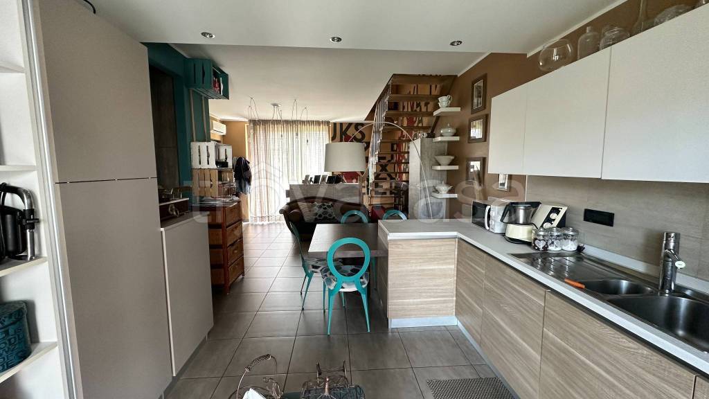 immagine annuncio 13 di 15