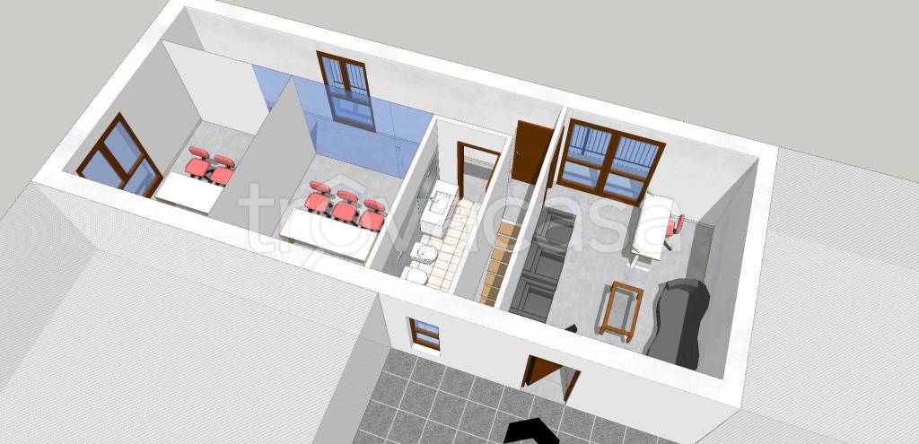 immagine annuncio 2 di 12