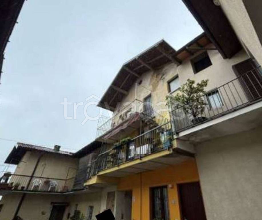 immagine annuncio 1 di 12