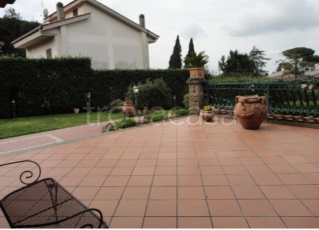 immagine annuncio 5 di 13