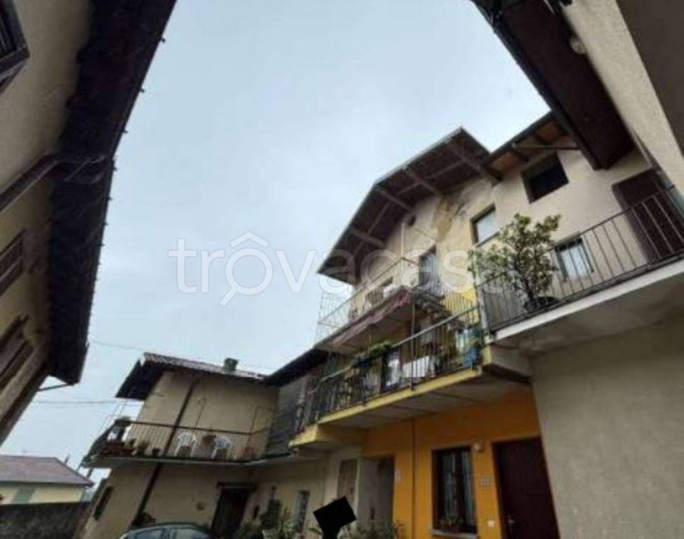 immagine annuncio 2 di 12