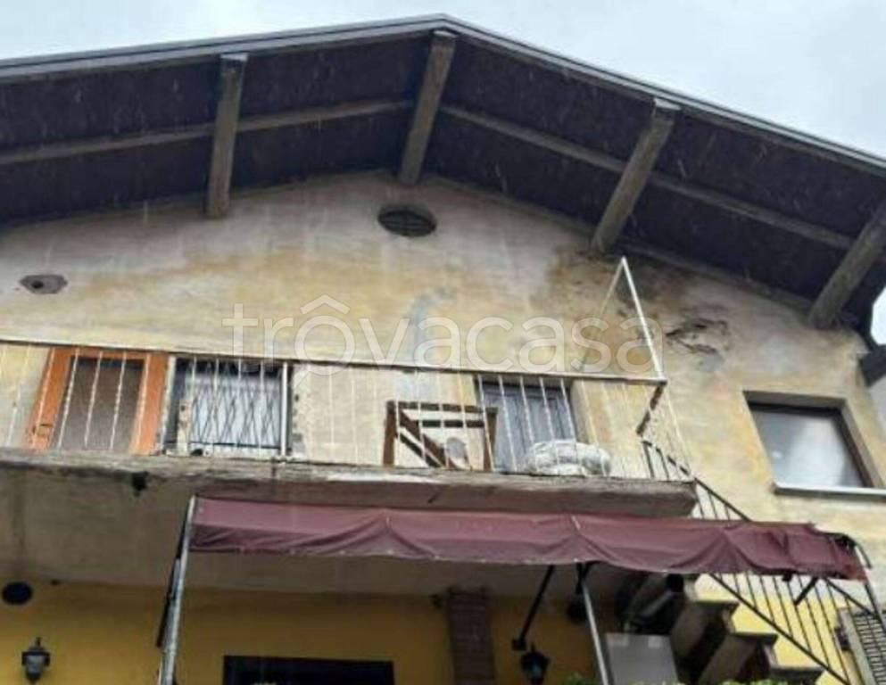 immagine annuncio 4 di 12