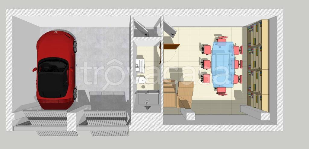 immagine annuncio 4 di 12