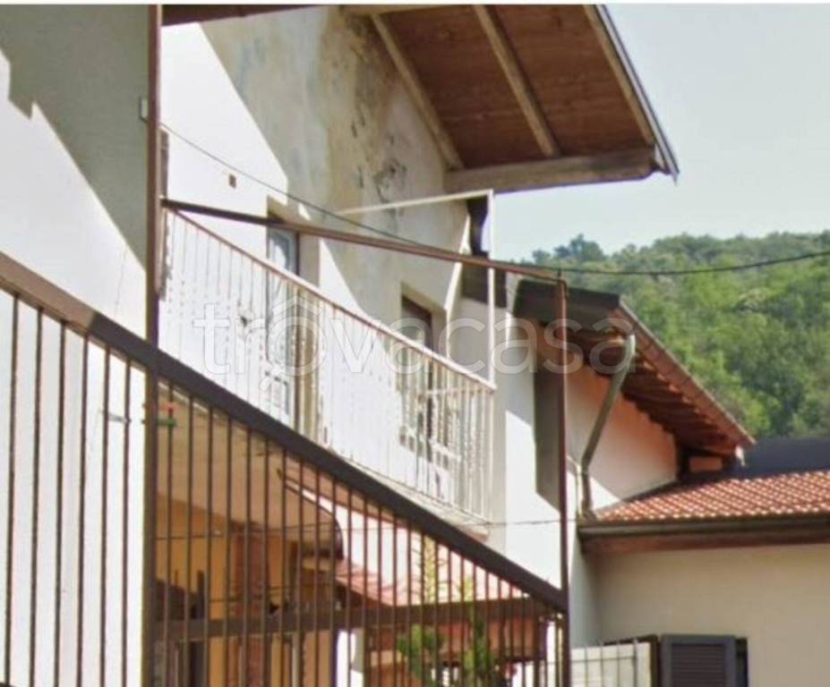 immagine annuncio 7 di 12