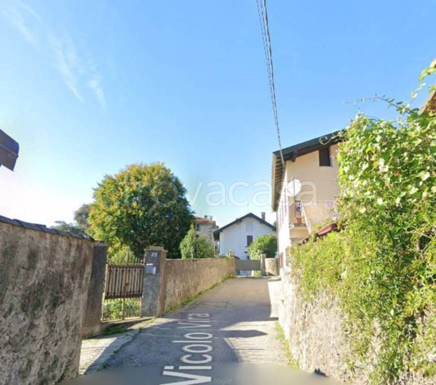 immagine annuncio 8 di 12