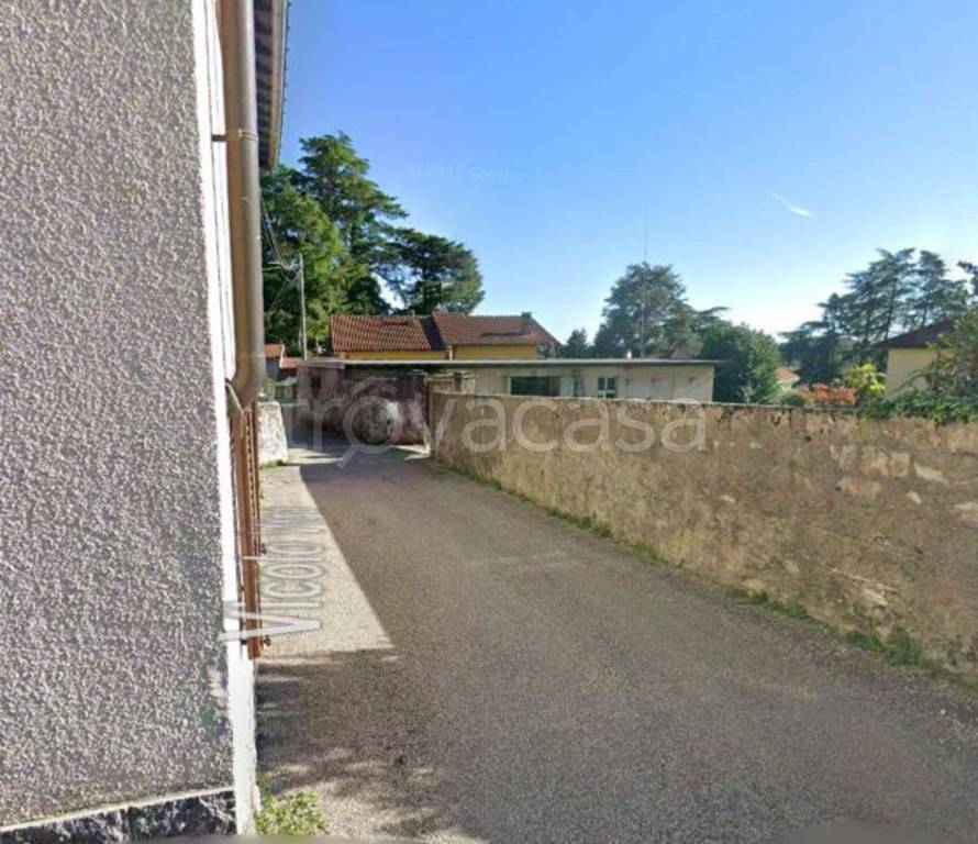 immagine annuncio 9 di 12