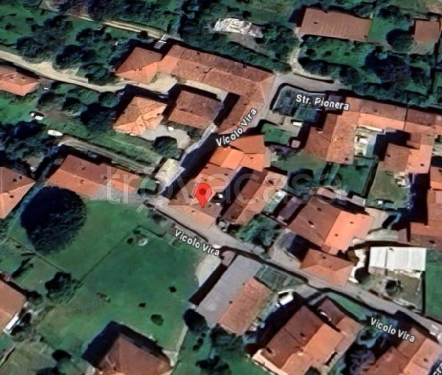 immagine annuncio 10 di 12