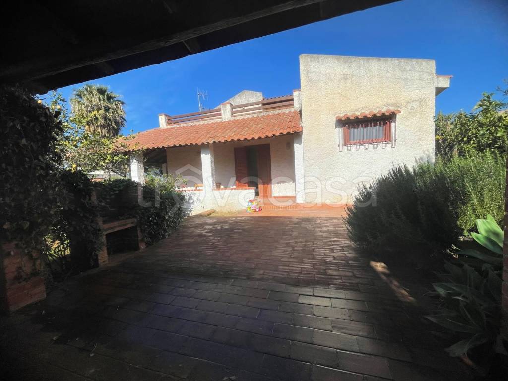 immagine annuncio 4 di 12