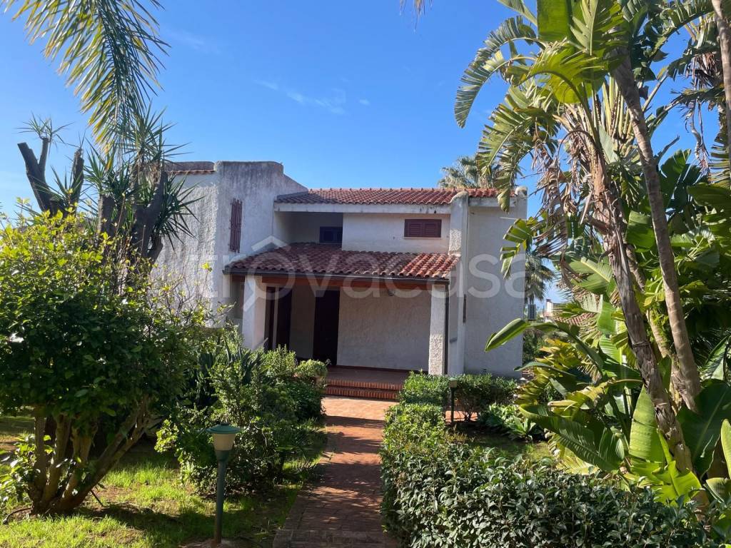 immagine annuncio 5 di 12