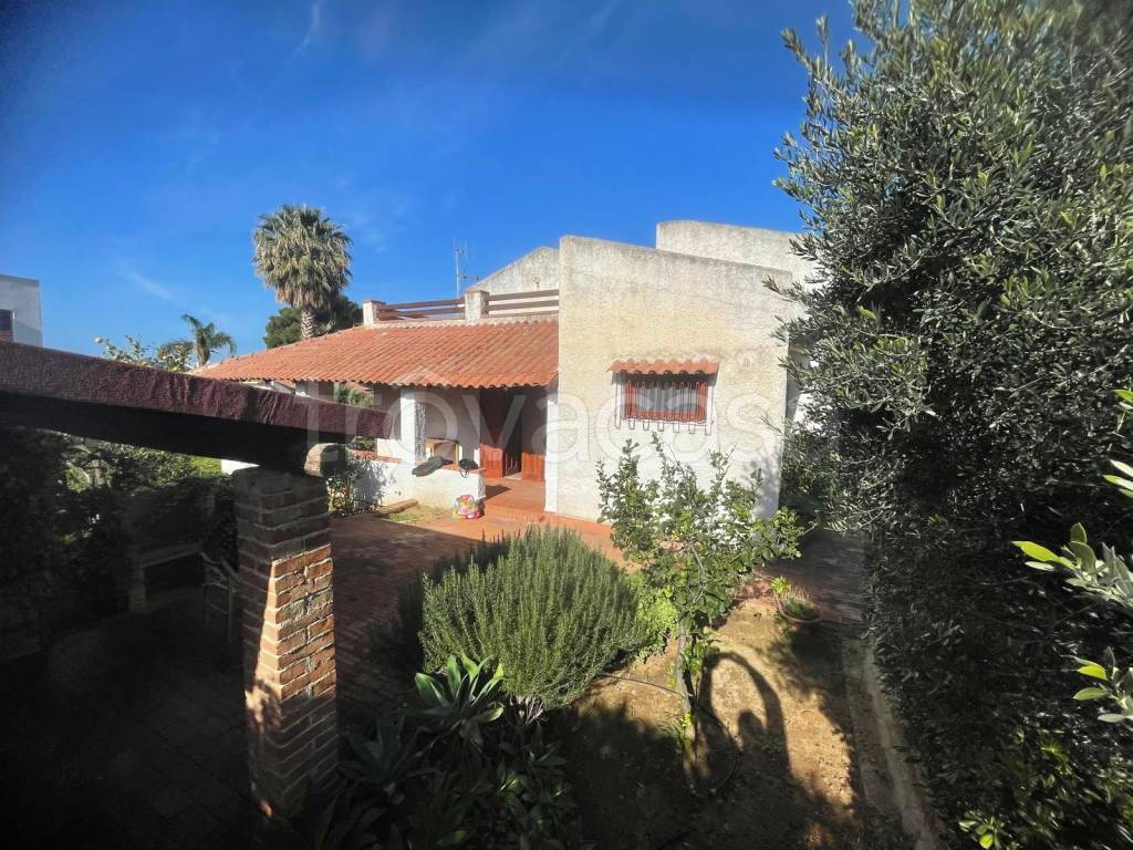 immagine annuncio 8 di 12