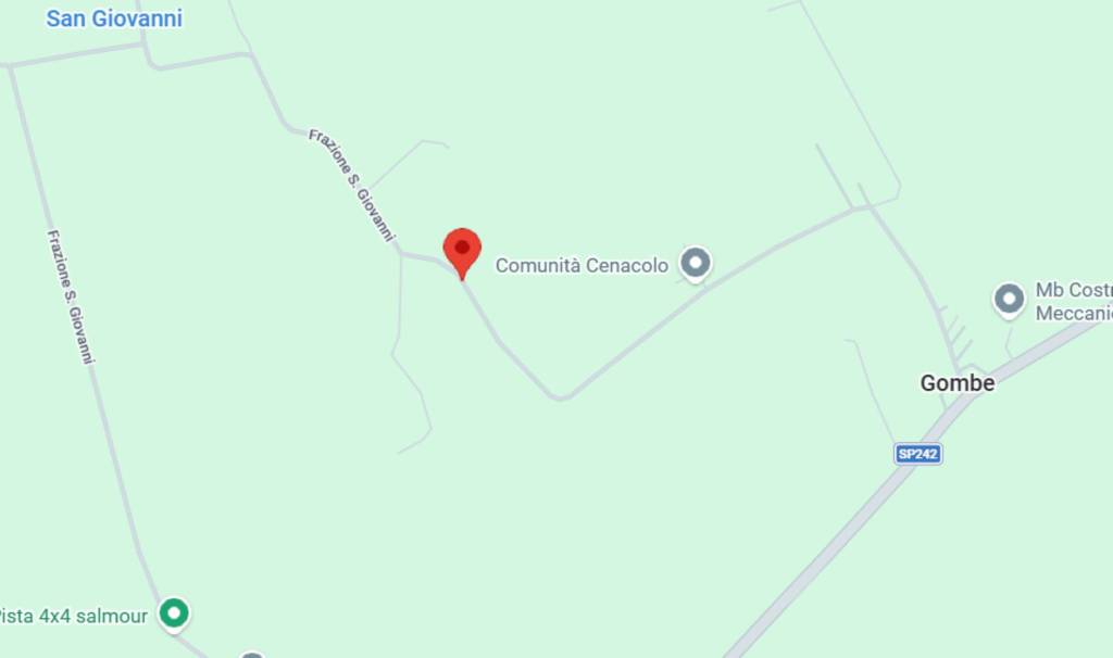 immagine annuncio 4 di 11