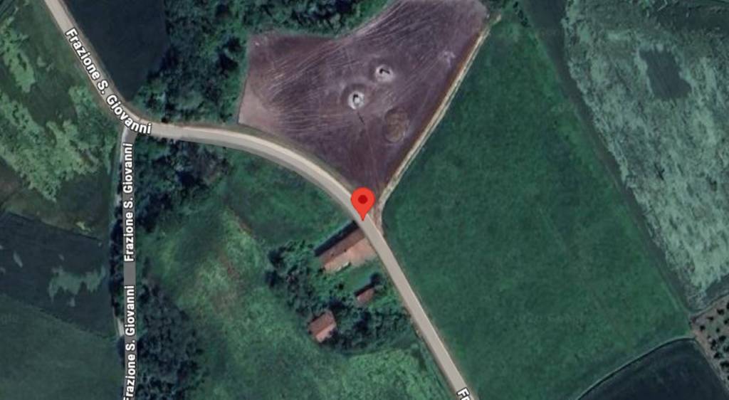 immagine annuncio 9 di 11