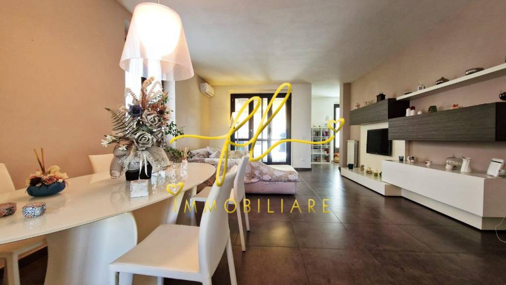 casa indipendente in vendita a Livorno