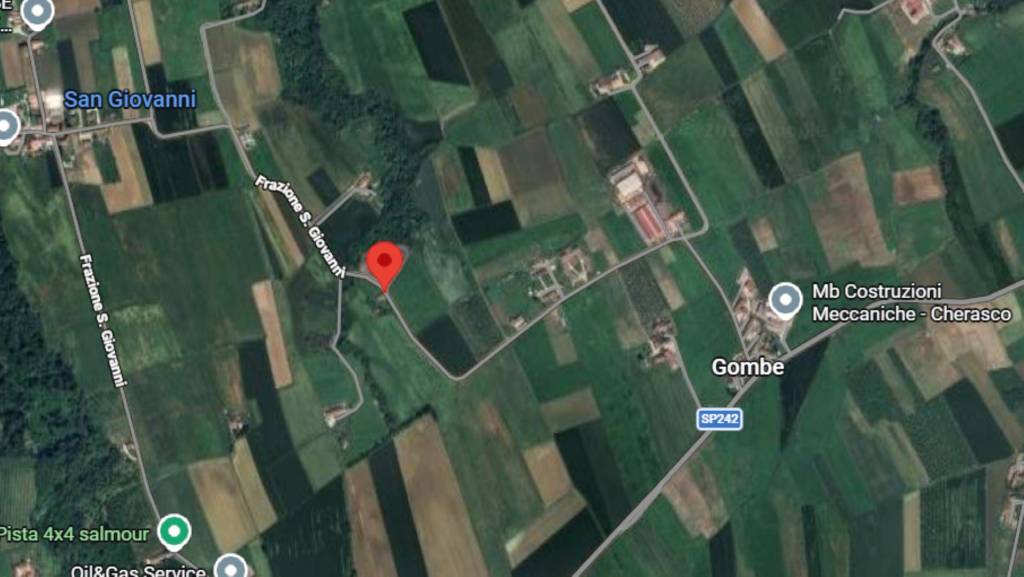 immagine annuncio 2 di 11