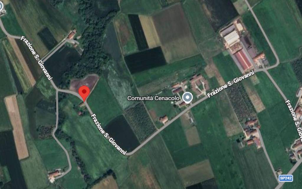 immagine annuncio 6 di 11