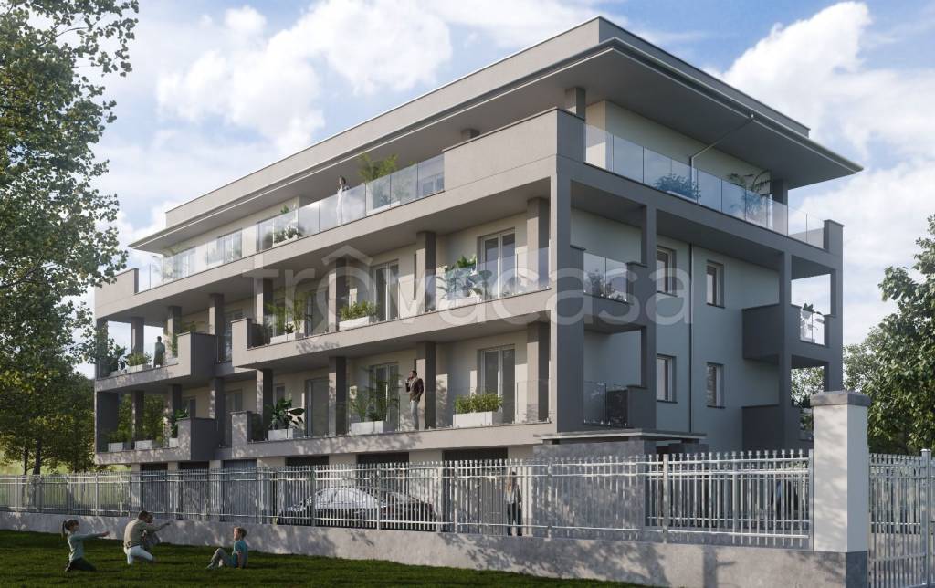 immagine annuncio 1 di 2