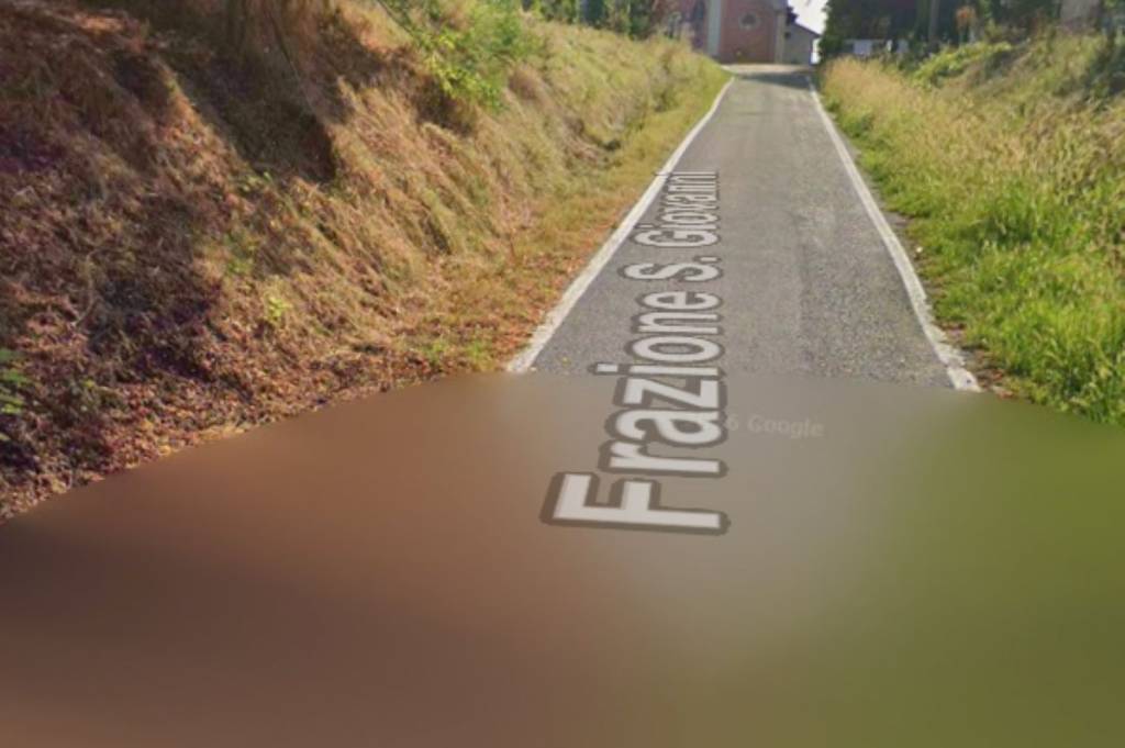 immagine annuncio 1 di 14