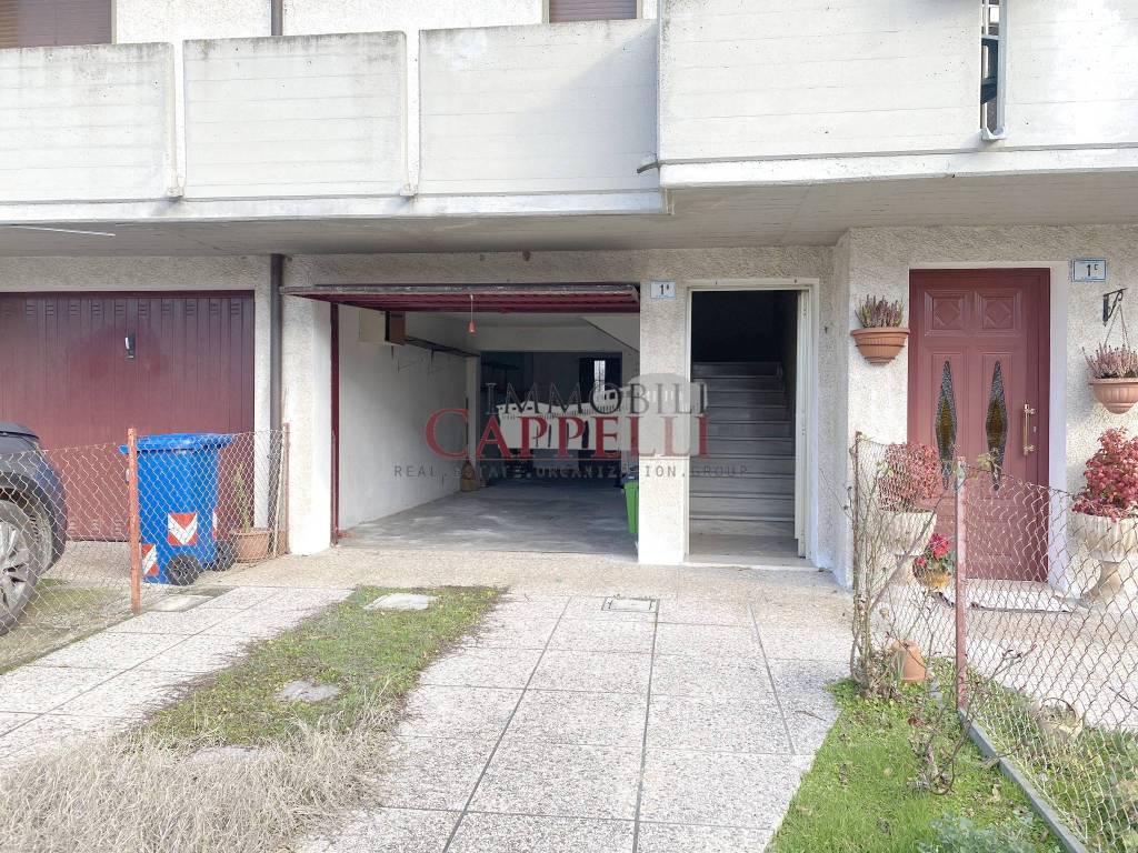 immagine annuncio 1 di 13