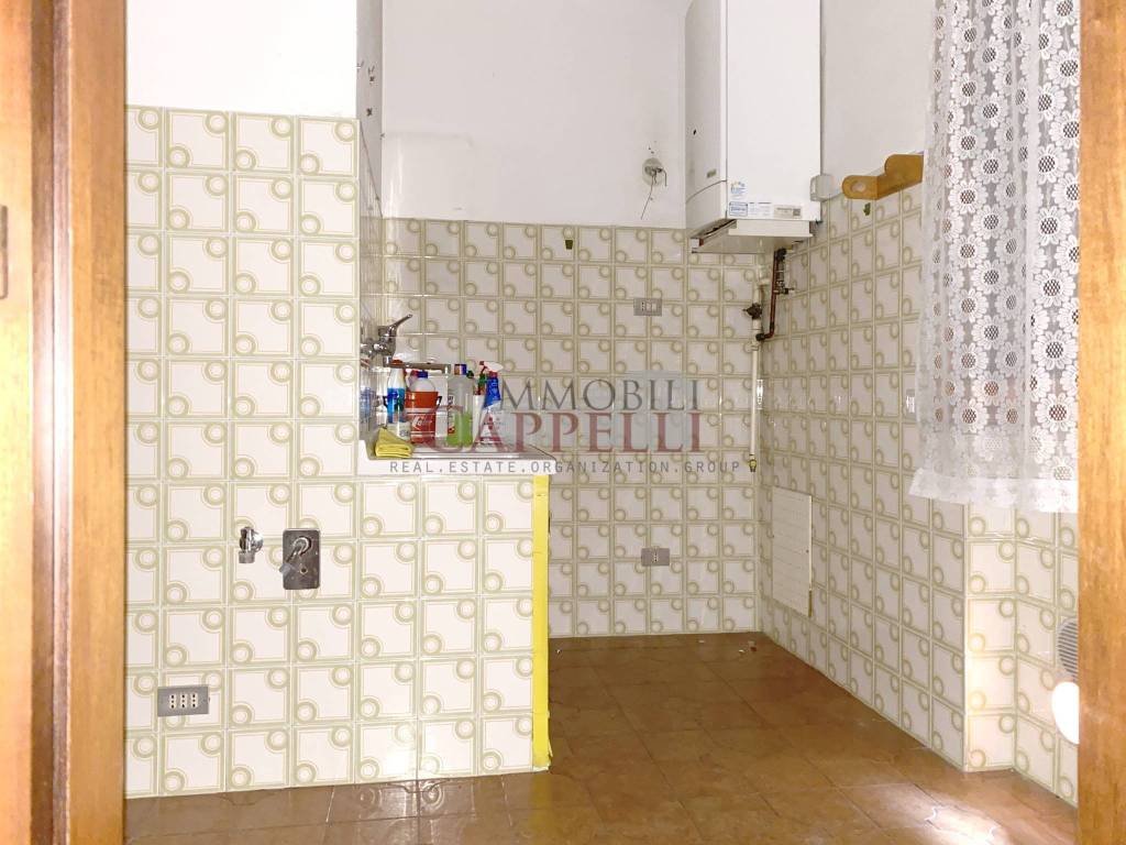 immagine annuncio 5 di 13