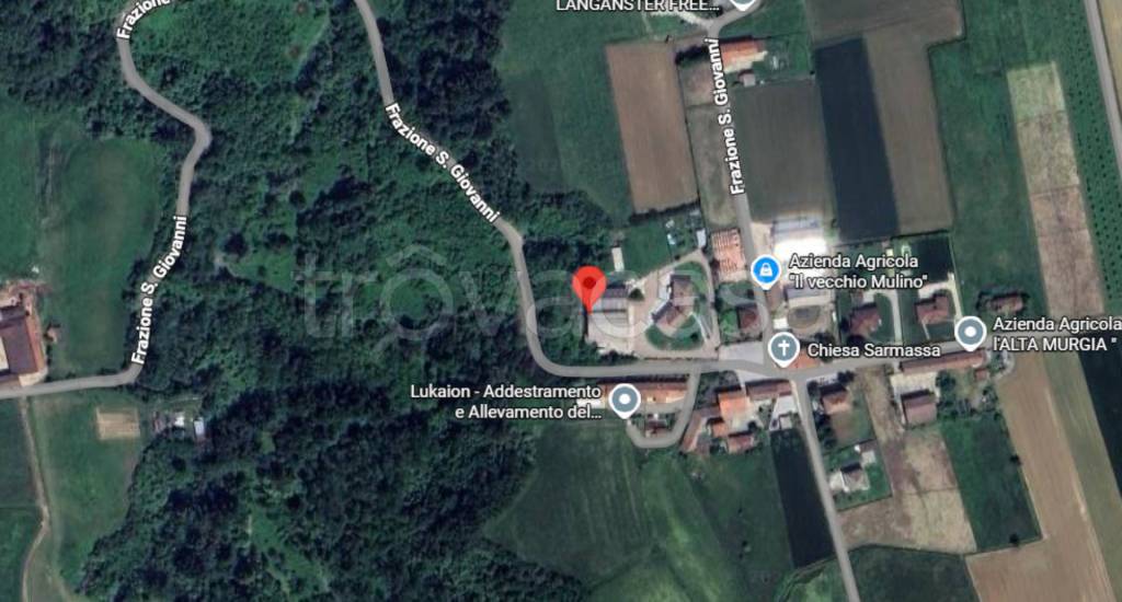 immagine annuncio 6 di 13