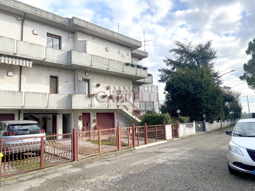 immagine annuncio 10 di 13