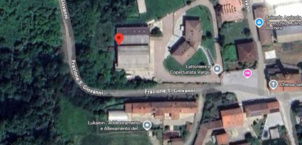 immagine annuncio 7 di 13