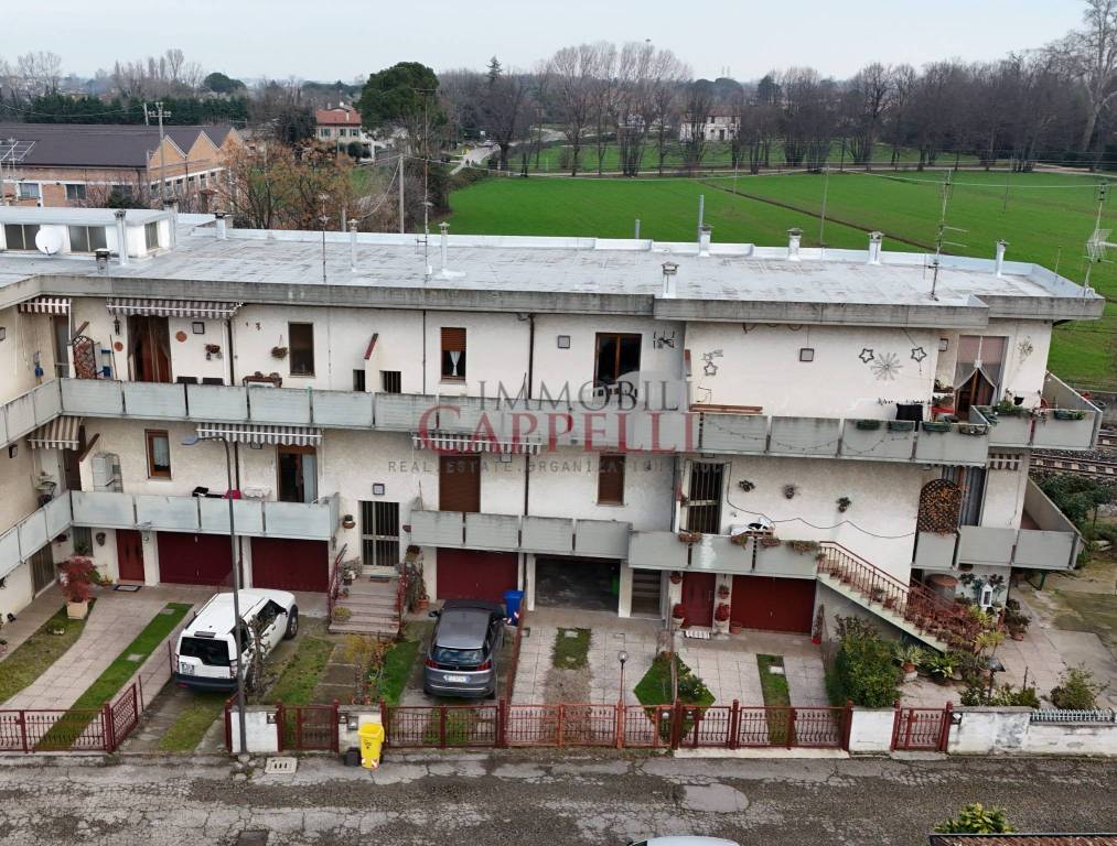 immagine annuncio 11 di 13