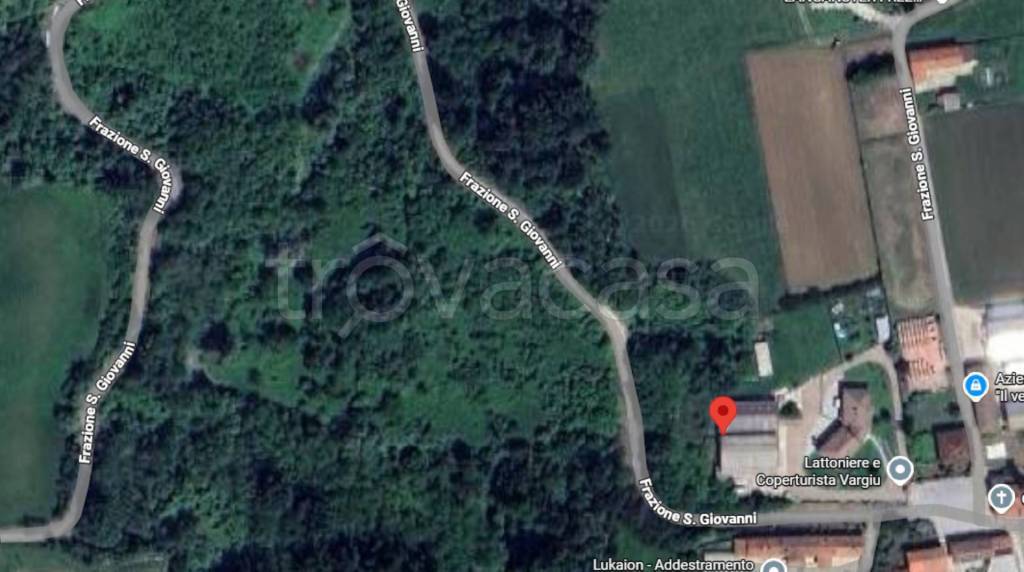 immagine annuncio 8 di 13