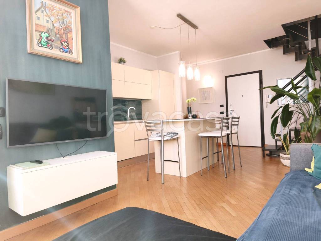 immagine annuncio 7 di 15