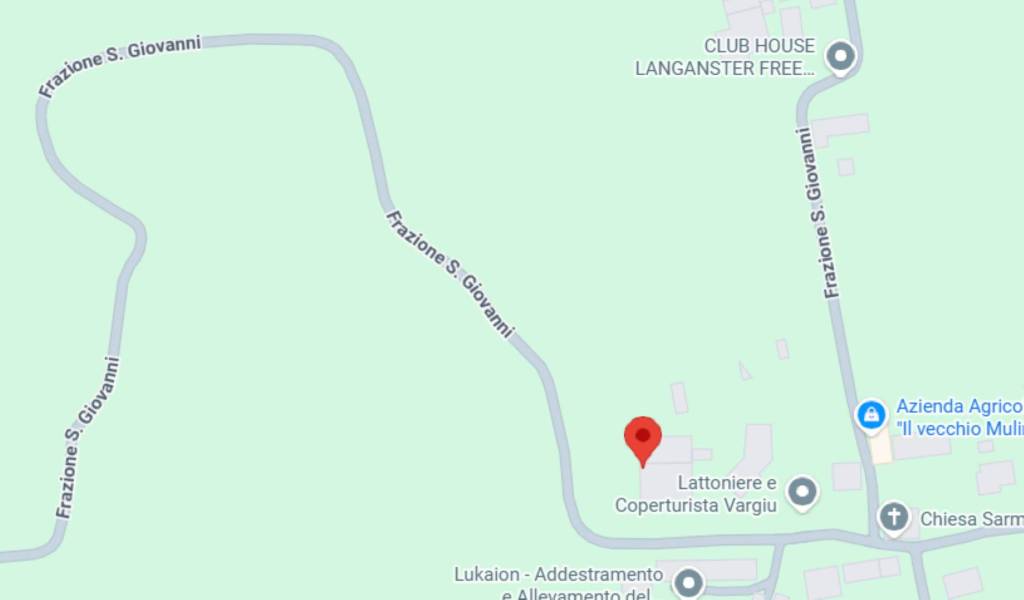 immagine annuncio 10 di 13