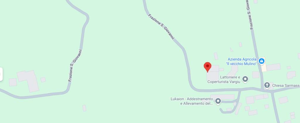 immagine annuncio 11 di 13