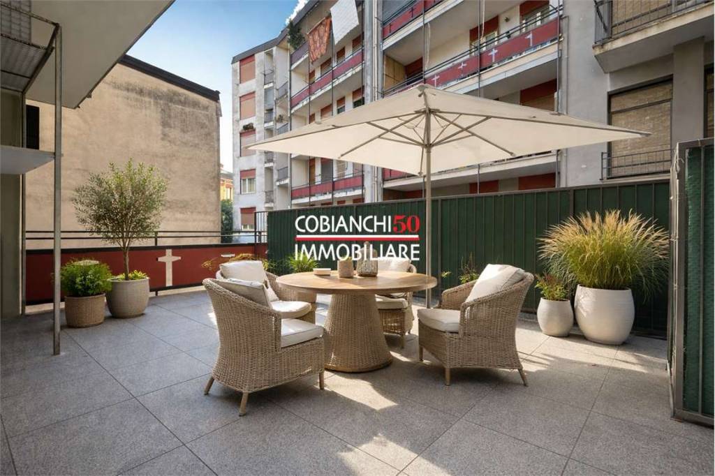 immagine annuncio 4 di 15