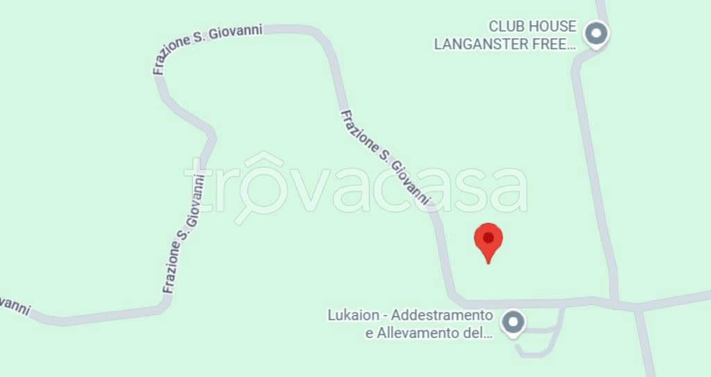 immagine annuncio 12 di 13