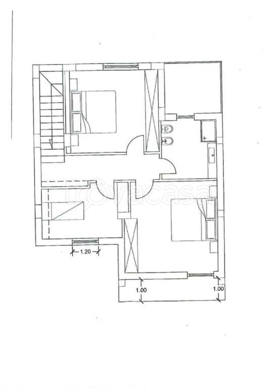 immagine annuncio 1 di 7