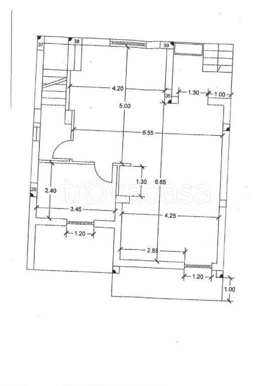 immagine annuncio 3 di 7