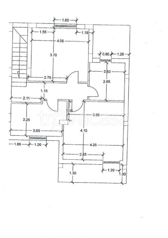 immagine annuncio 4 di 7