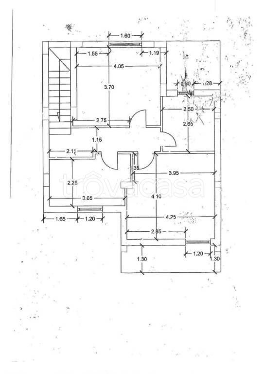 immagine annuncio 5 di 7
