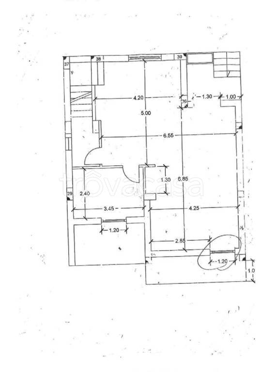 immagine annuncio 6 di 7