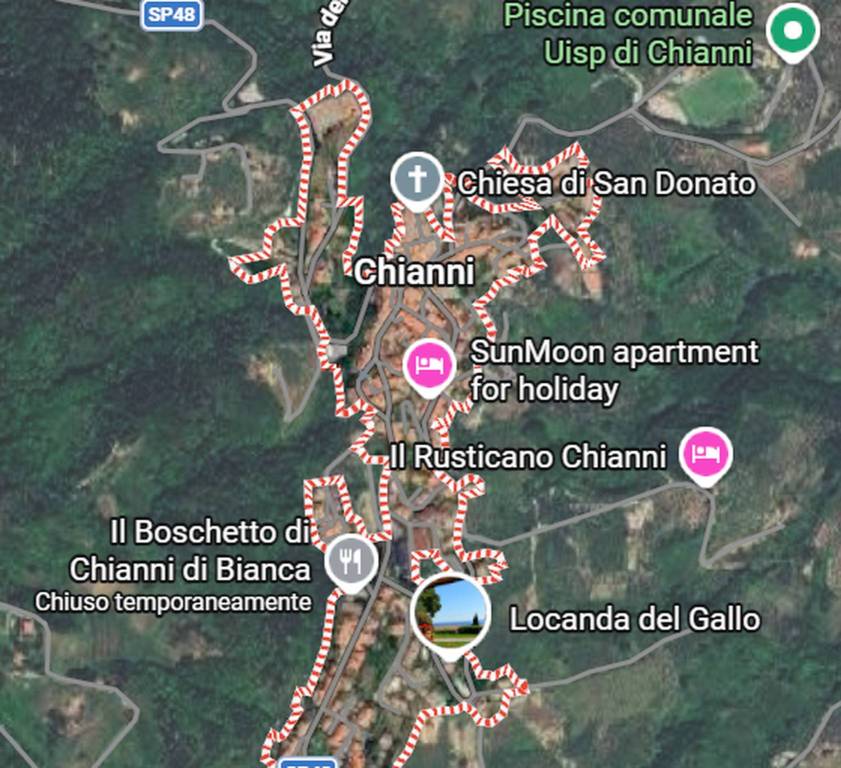 immagine annuncio 7 di 11