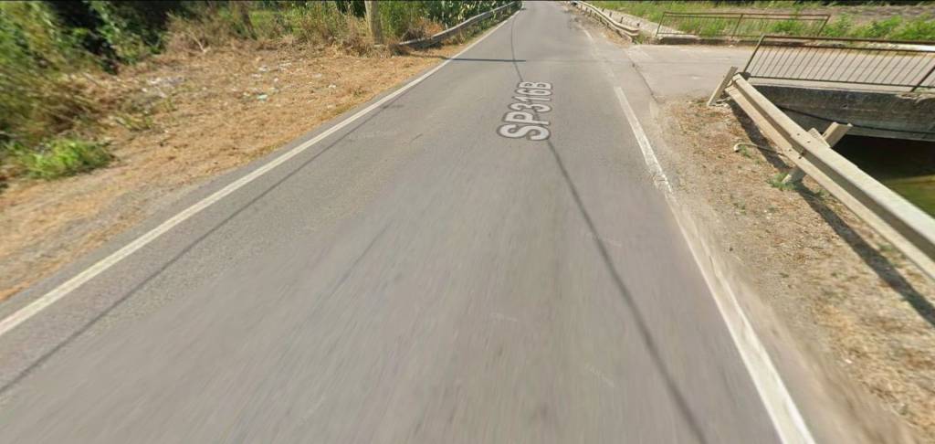 immagine annuncio 4 di 12