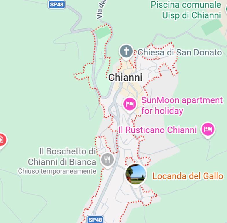 immagine annuncio 8 di 11