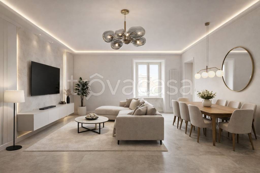 immagine annuncio 1 di 4