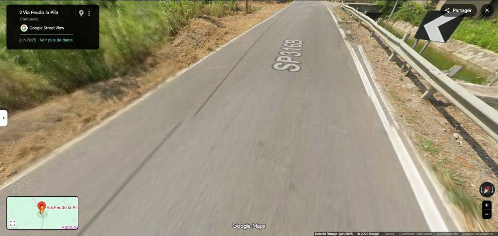 immagine annuncio 6 di 12