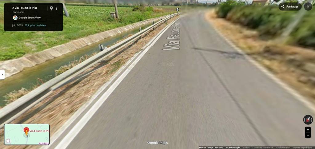 immagine annuncio 7 di 12