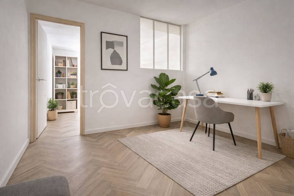 immagine annuncio 2 di 4