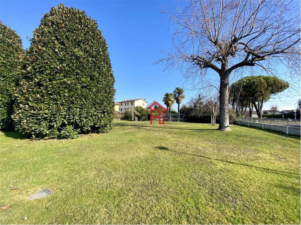 immagine annuncio 9 di 12